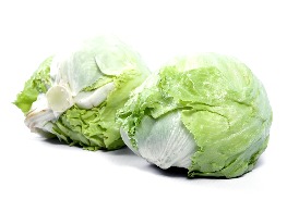 ผักกาดแก้ว