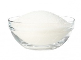 เบคกิ้งโซดา