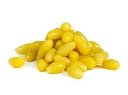 องุ่นใหญ่ดอง