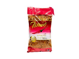 พริกป่น ตรา ไร่ทิพย์ (เหลือง)