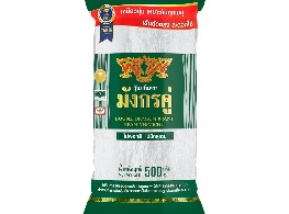 วุ้นเส้น ตรา มังกรคู่