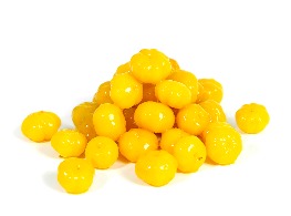 มะยมเล็กดอง