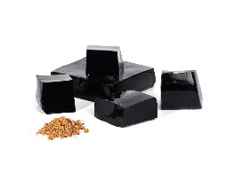 เฉาก๊วยนิ่ม