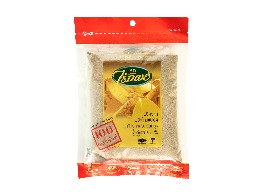 พริกไทยขาวป่น ตรา ไร่ทิพย์