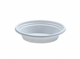 ถ้วยซอส 0.5 ออนซ์