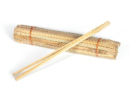 ไม้หนีบ (ไก่)