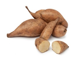 บัวหิมะ