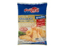 เกล็ดขนมปัง ตรา ฟาร์มเฮ้าส์