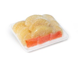 ส้มโอแพ็ค