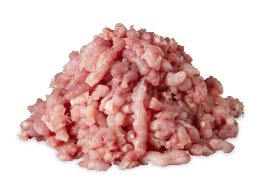 หมูบดดี(ละเอียด)