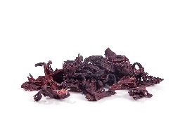 ดอกกระเจี๊ยบแห้ง