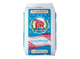 ข้าวหอมคัดพิเศษ ตรา สามชุก