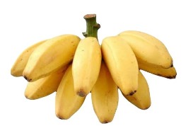 กล้วยหักมุก