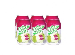 น้ำมะพร้าว 70% ตรา กรีนเมท