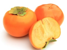 ลูกพลับจีน