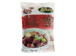 โป๊ยกั๊ก ตรา ไร่ทิพย์