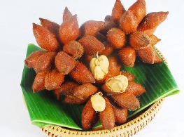 สละเนินวง