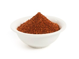 พริกป่นหม่าล่าตราตันซาน