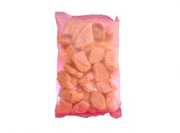 นักเก็ตไก่แช่แข็ง (แม็กคี)