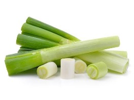 ต้นหอมญี่ปุ่น