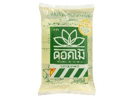 น้ำมันเมล็ดในปาล์ม ตรา ดอกไม้