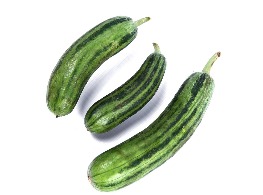 แตงไทอ่อน