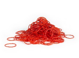 หนังยาง