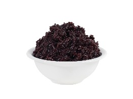 ข้าวเหนียวดำมูน