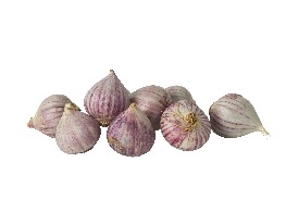 กระเทียมโทน