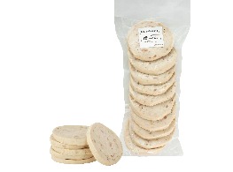 ยอหนังหมู ตรา เชียงใหม่