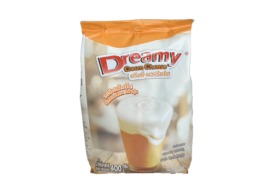 ผงครีมชีส ตรา ดรีมมี่