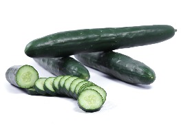 แตงกวาญี่ปุ่น