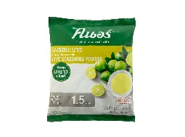 ผงมะนาว ตรา คนอร์