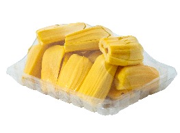 ขนุน แพ็ค (พลาสติก)