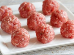 หมูเด้งปรุงรส