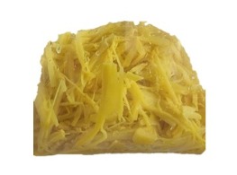 หน่อไม้ซุป