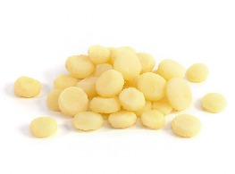 แห้วปอกเปลือกต้ม