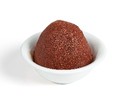 พริกแกงส้ม