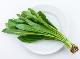 IBRG_ผักชีฝรั่ง