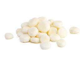 แห้วปอกเปลือกดิบ