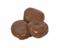 เลือดไก่ก้อน