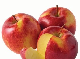 แอปเปิ้ลเอนวี่