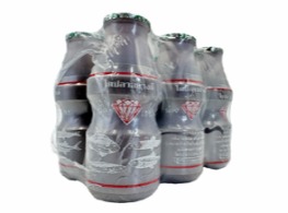 ไตปลาทู ตรา น้องเพชร