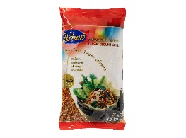 พริกป่น ตรา ไร่ทิพย์