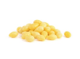 แปะก๊วยต้ม