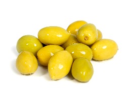 มะกอกน้ำเล็กดอง