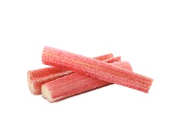 ปูอัดแช่แข็ง ตรา อาซามิ