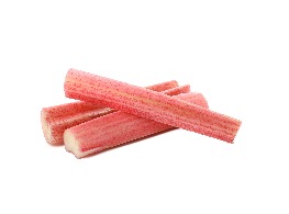 ปูอัด ตรา คานิจัง