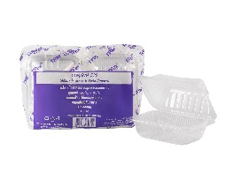 กล่องใส OPS TP-32 ตรา TPax