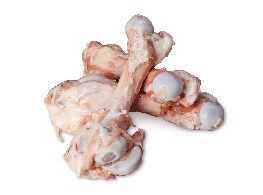 ขาตั้งหมู